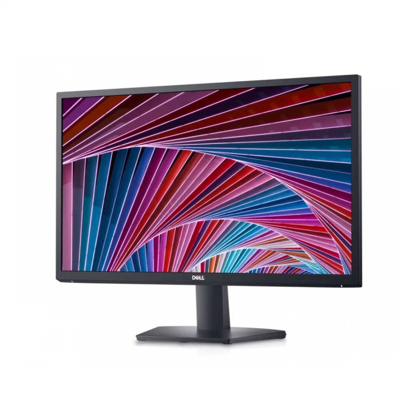 DELL 23.8 inch SE2422H FreeSync monitor 