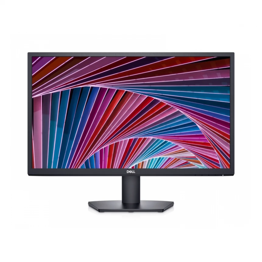 DELL 23.8 inch SE2422H FreeSync monitor 