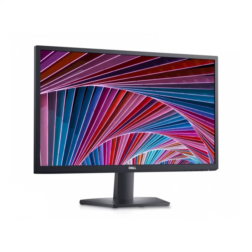 DELL 23.8 inch SE2422H FreeSync monitor 