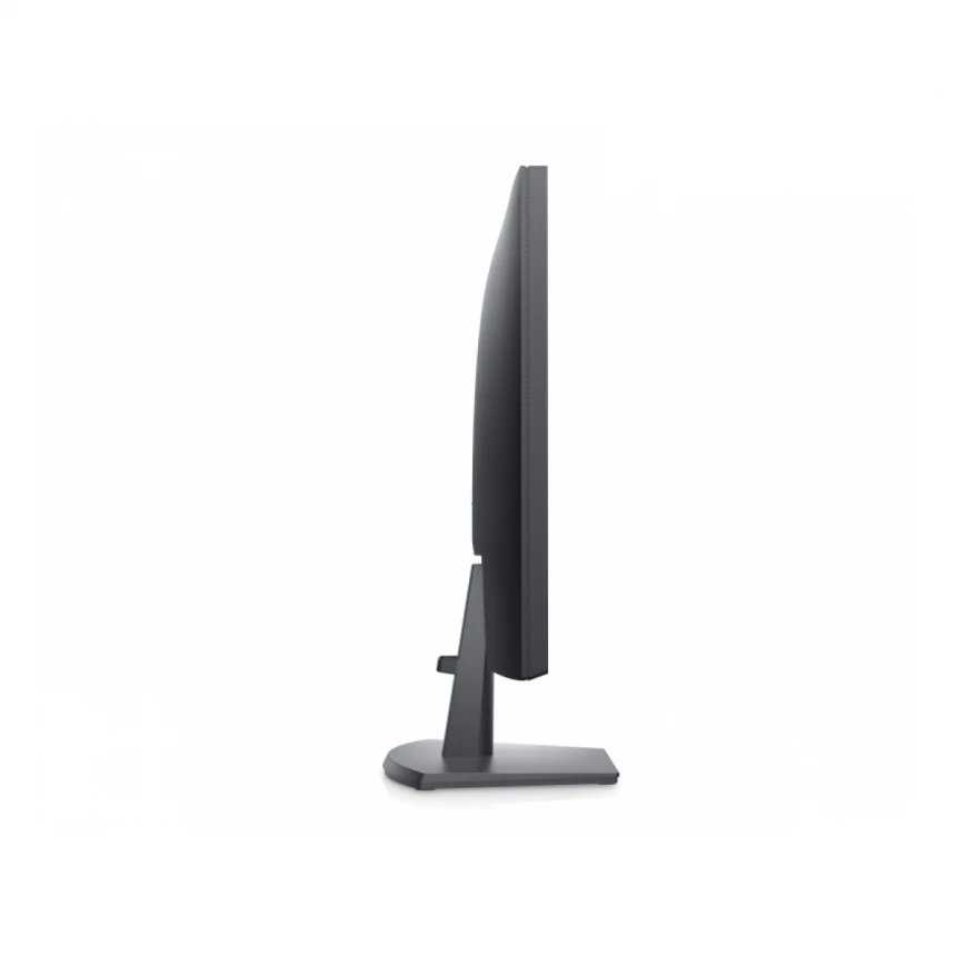 DELL 23.8 inch SE2422H FreeSync monitor 