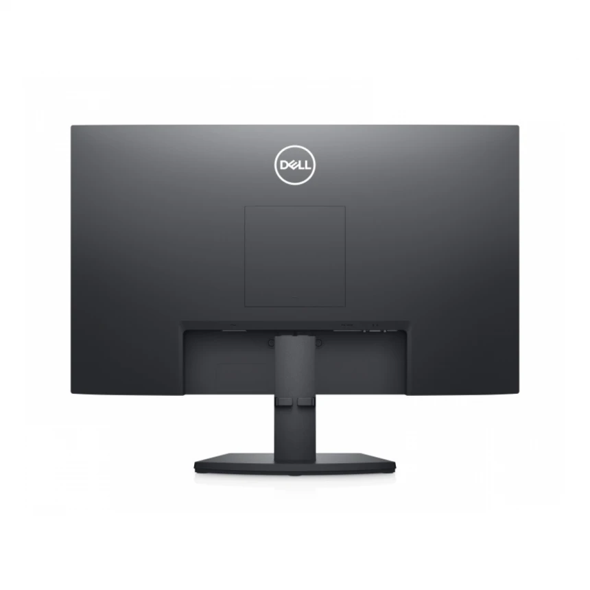 DELL 23.8 inch SE2422H FreeSync monitor 