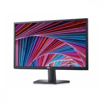 DELL 23.8 inch SE2422H FreeSync monitor 