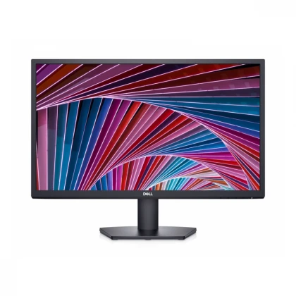 DELL 23.8 inch SE2422H FreeSync monitor 