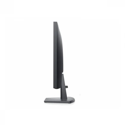 DELL 23.8 inch SE2422H FreeSync monitor 