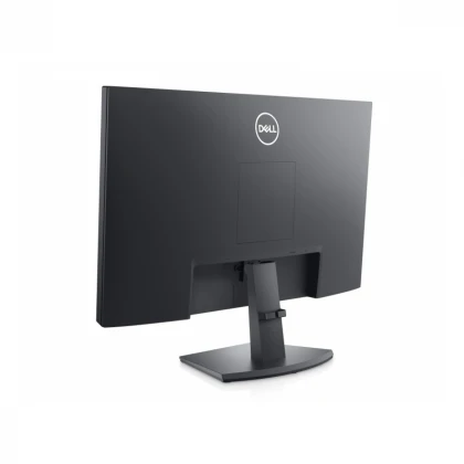 DELL 23.8 inch SE2422H FreeSync monitor 