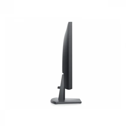 DELL 23.8 inch SE2422H FreeSync monitor 