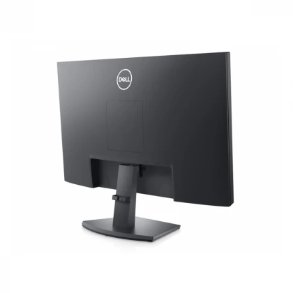 DELL 23.8 inch SE2422H FreeSync monitor 