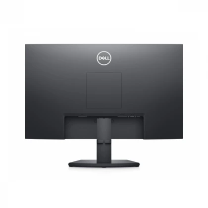 DELL 23.8 inch SE2422H FreeSync monitor 