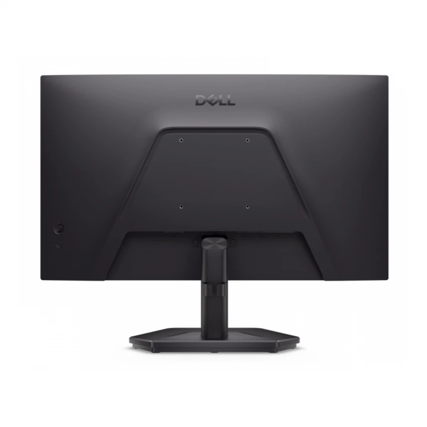 DELL 23.8 inch SE2425HG 200Hz FreeSync IPS Gaming monitor 