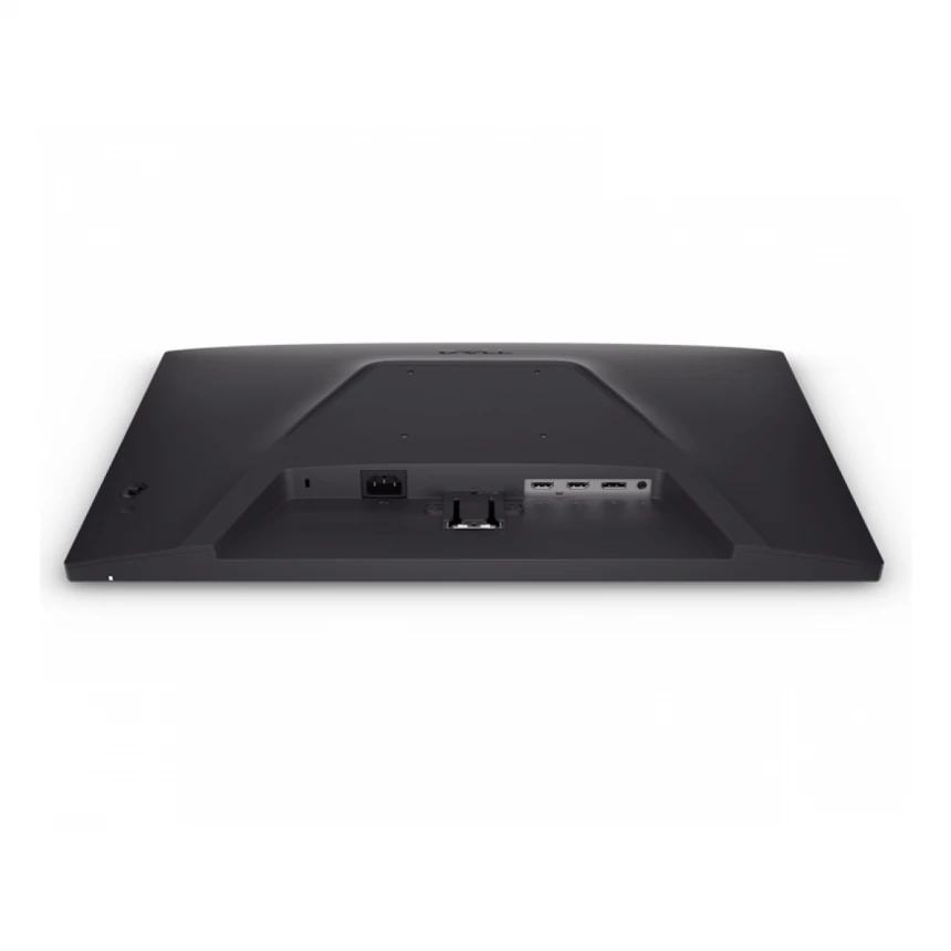 DELL 23.8 inch SE2425HG 200Hz FreeSync IPS Gaming monitor 