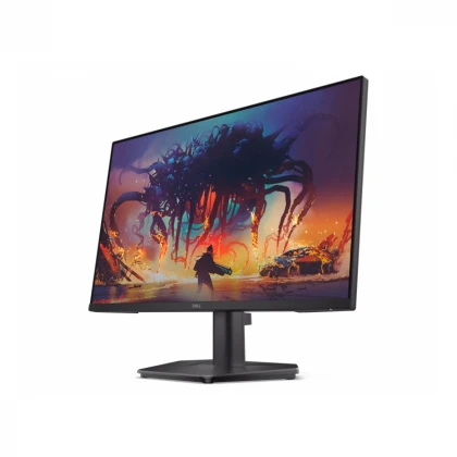 DELL 23.8 inch SE2425HG 200Hz FreeSync IPS Gaming monitor 