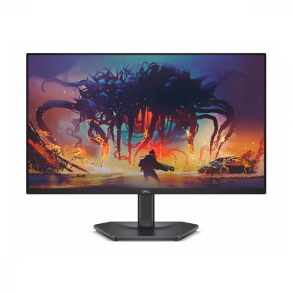DELL 23.8 inch SE2425HG 200Hz FreeSync IPS Gaming monitor 