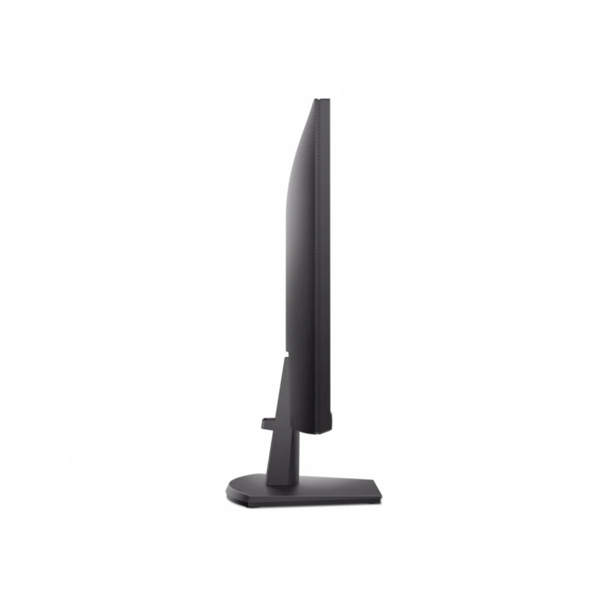 DELL 23.8 inch SE2425HM 100Hz IPS monitor 