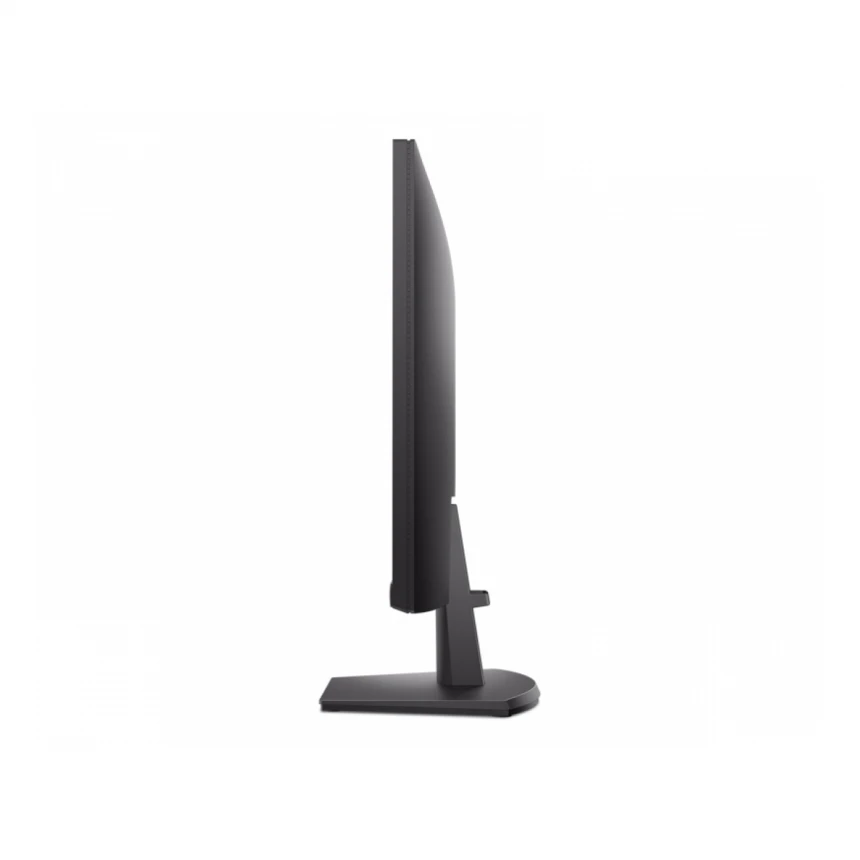 DELL 23.8 inch SE2425HM 100Hz IPS monitor 