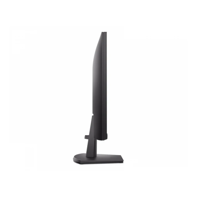 DELL 23.8 inch SE2425HM 100Hz IPS monitor 