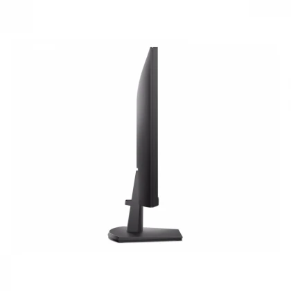 DELL 23.8 inch SE2425HM 100Hz IPS monitor 