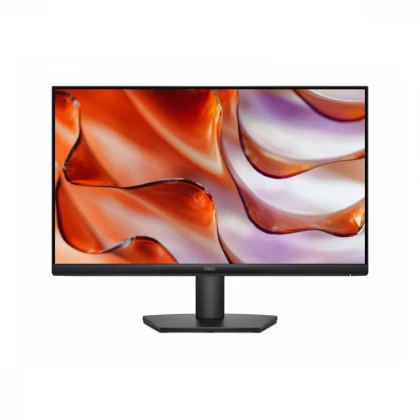 DELL 23.8 inch SE2425HM 100Hz IPS monitor 