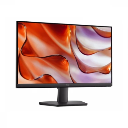 DELL 23.8 inch SE2425HM 100Hz IPS monitor 