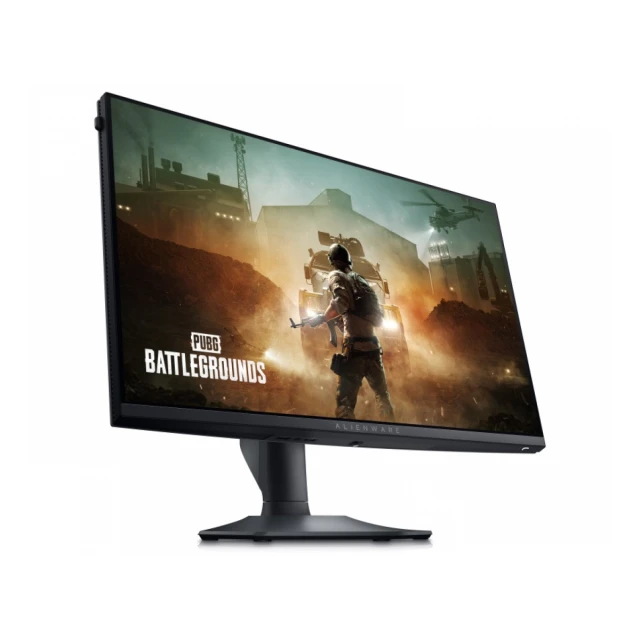 DELL 24.5 inch AW2523HF 360Hz FreeSync  Alienware Gaming monitor 