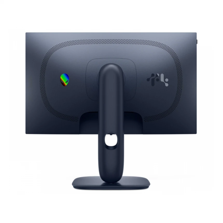 DELL 24.5 inch AW2525HM 320Hz FreeSync/G-Sync Alienware Gaming monitor 