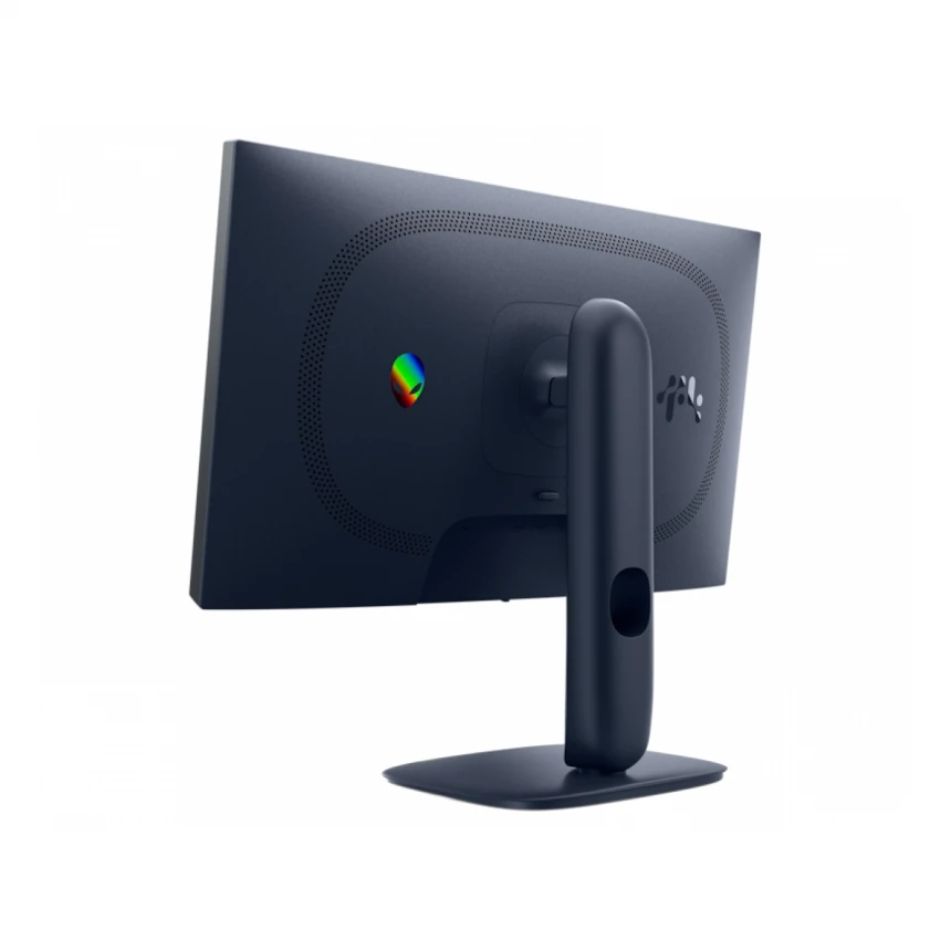 DELL 24.5 inch AW2525HM 320Hz FreeSync/G-Sync Alienware Gaming monitor 