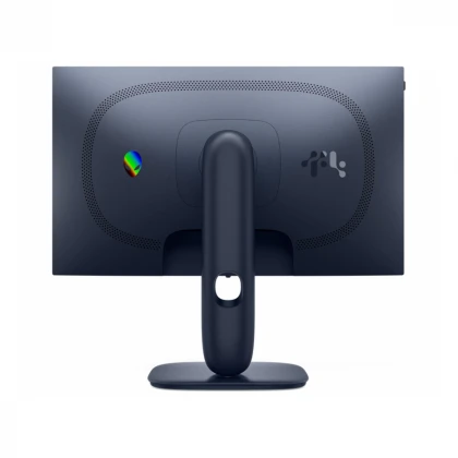 DELL 24.5 inch AW2525HM 320Hz FreeSync/G-Sync Alienware Gaming monitor 