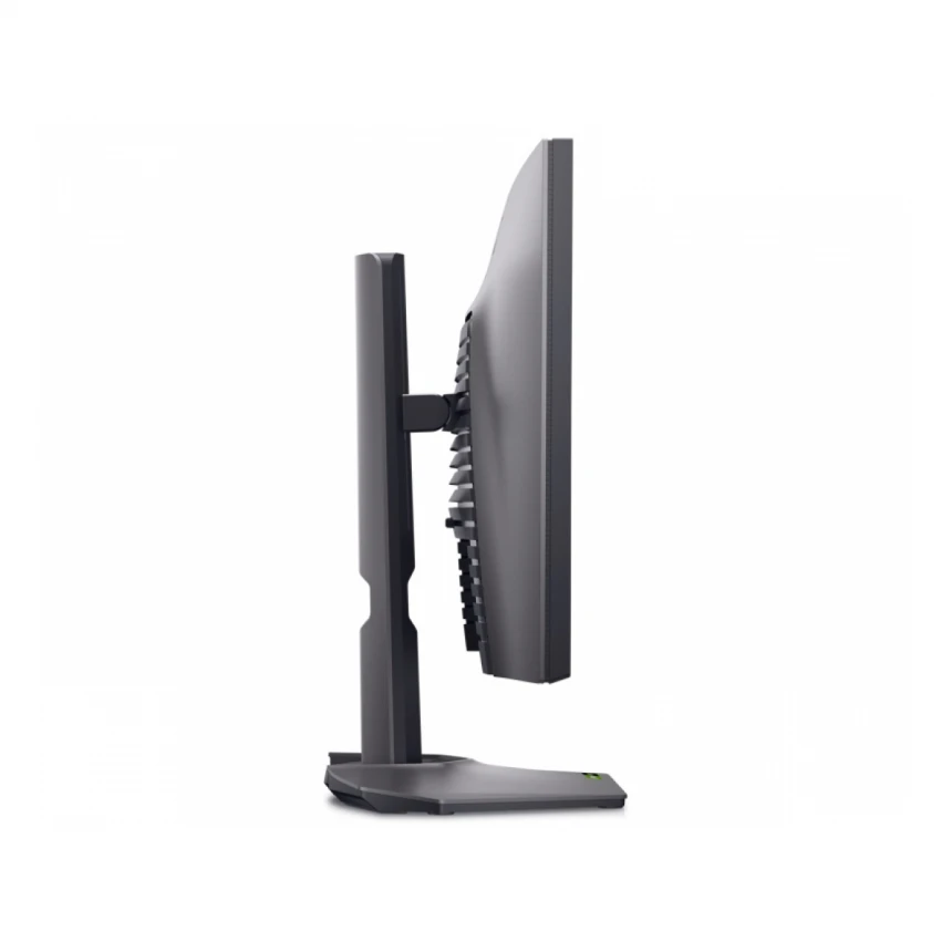 DELL 24.5 inch G2524H 280Hz FreeSync/G-Sync IPS Gaming monitor