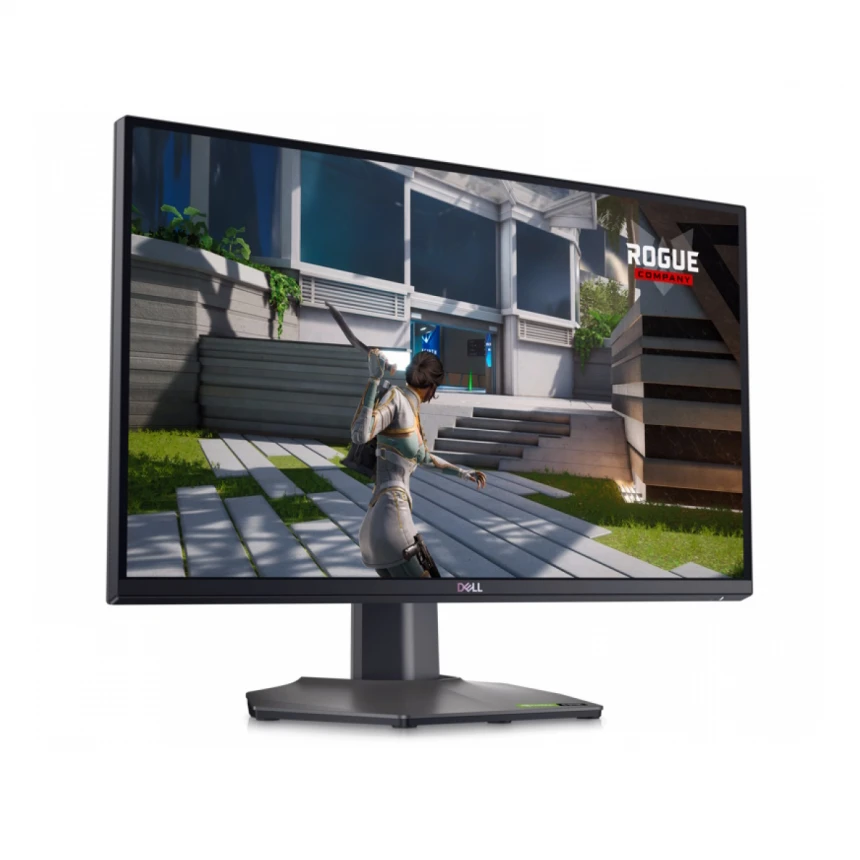 DELL 24.5 inch G2524H 280Hz FreeSync/G-Sync IPS Gaming monitor