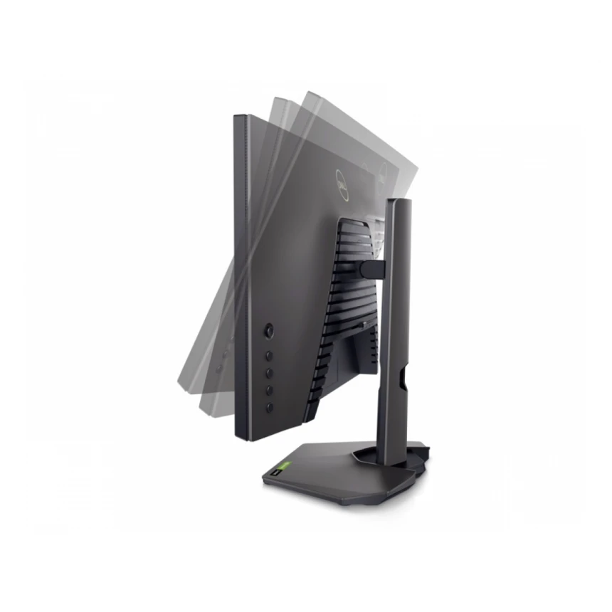 DELL 24.5 inch G2524H 280Hz FreeSync/G-Sync IPS Gaming monitor