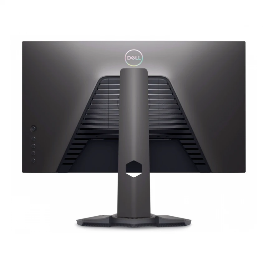 DELL 24.5 inch G2524H 280Hz FreeSync/G-Sync IPS Gaming monitor