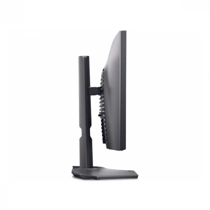 DELL 24.5 inch G2524H 280Hz FreeSync/G-Sync IPS Gaming monitor 