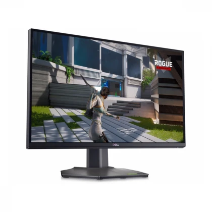 DELL 24.5 inch G2524H 280Hz FreeSync/G-Sync IPS Gaming monitor 