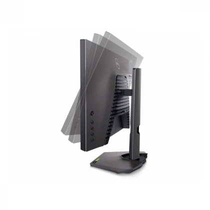 DELL 24.5 inch G2524H 280Hz FreeSync/G-Sync IPS Gaming monitor 