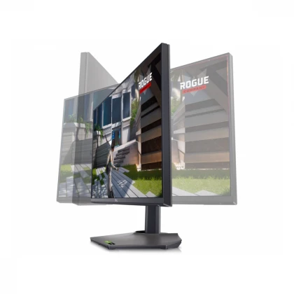 DELL 24.5 inch G2524H 280Hz FreeSync/G-Sync IPS Gaming monitor 