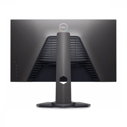 DELL 24.5 inch G2524H 280Hz FreeSync/G-Sync IPS Gaming monitor 