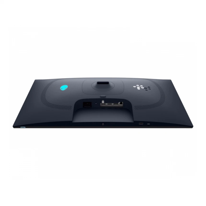 DELL 27 inch AW2725D QHD OLED 280Hz FreeSync/G-Sync Alienware Gaming monitor