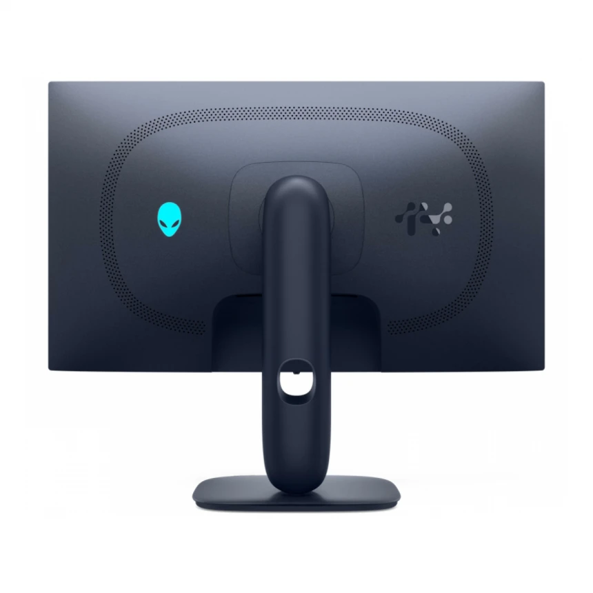 DELL 27 inch AW2725D QHD OLED 280Hz FreeSync/G-Sync Alienware Gaming monitor