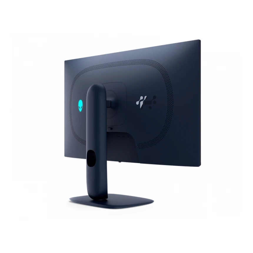 DELL 27 inch AW2725D QHD OLED 280Hz FreeSync/G-Sync Alienware Gaming monitor