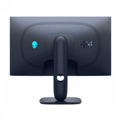 DELL 27 inch AW2725D QHD OLED 280Hz FreeSync/G-Sync Alienware Gaming monitor 