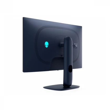 DELL 27 inch AW2725D QHD OLED 280Hz FreeSync/G-Sync Alienware Gaming monitor 