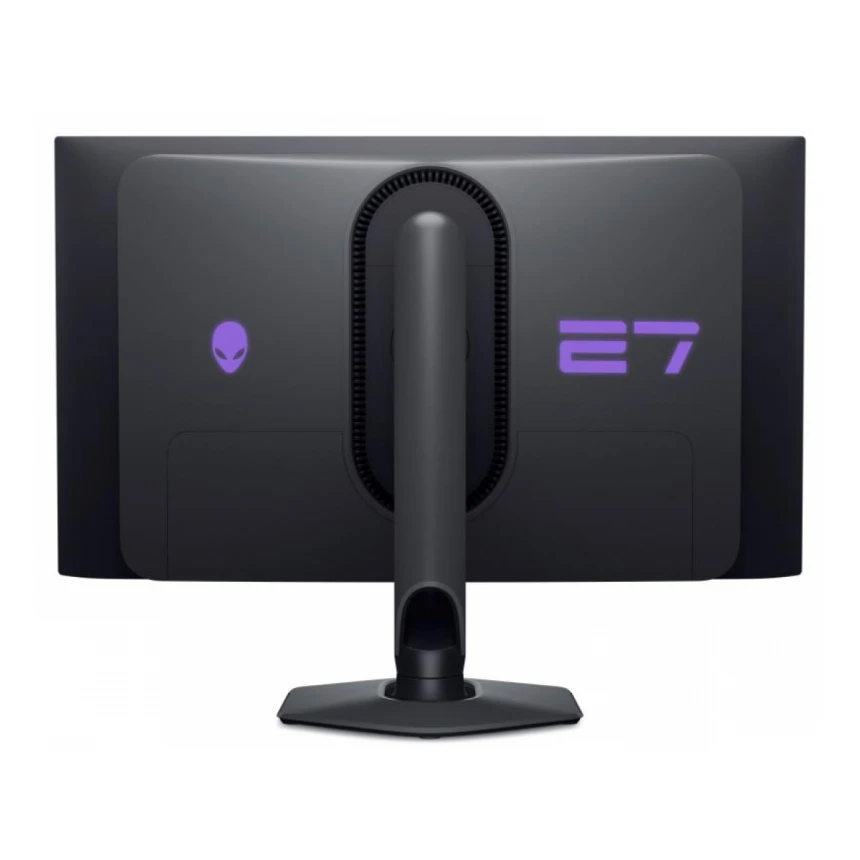 DELL 27 inch AW2725DF QHD OLED 360Hz FreeSync Alienware Gaming monitor 