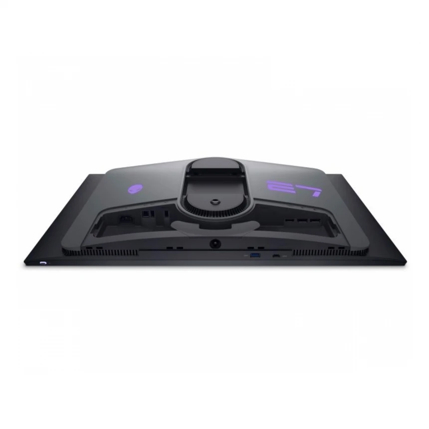DELL 27 inch AW2725DF QHD OLED 360Hz FreeSync Alienware Gaming monitor 