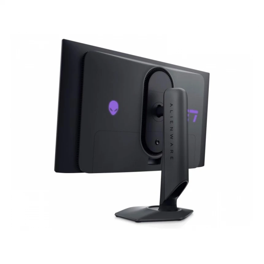DELL 27 inch AW2725DF QHD OLED 360Hz FreeSync Alienware Gaming monitor 