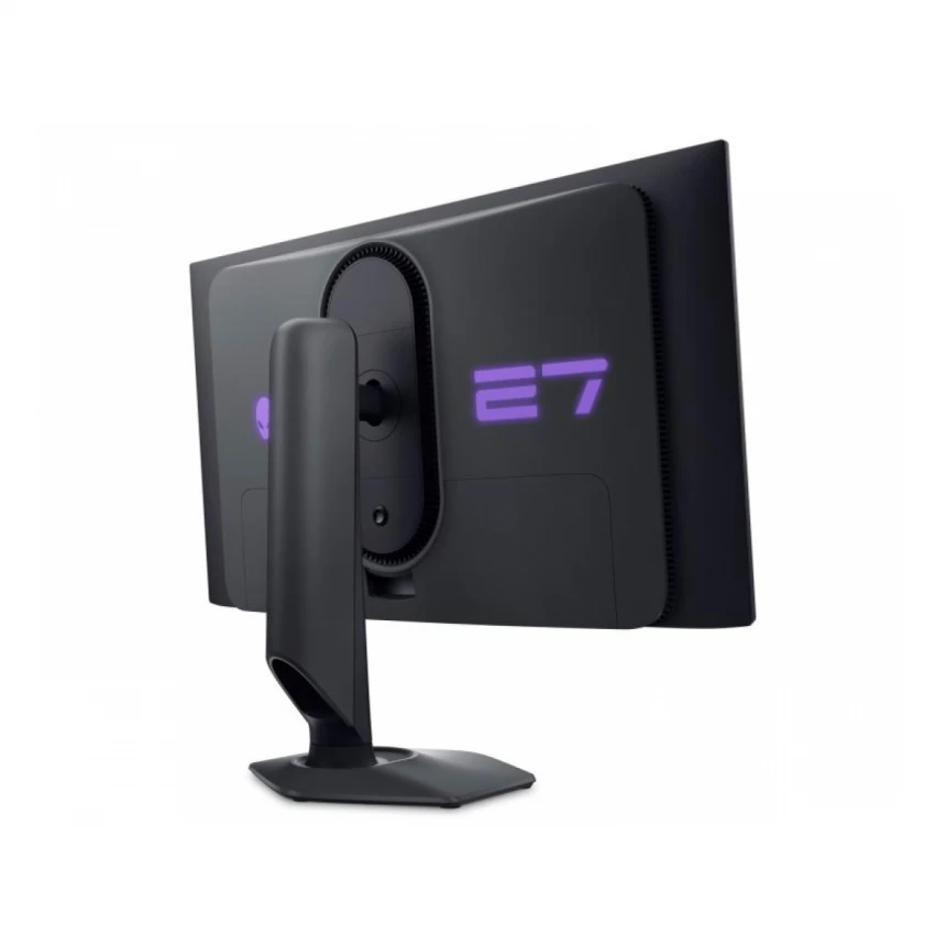 DELL 27 inch AW2725DF QHD OLED 360Hz FreeSync Alienware Gaming monitor 