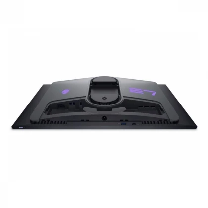 DELL 27 inch AW2725DF QHD OLED 360Hz FreeSync Alienware Gaming monitor 