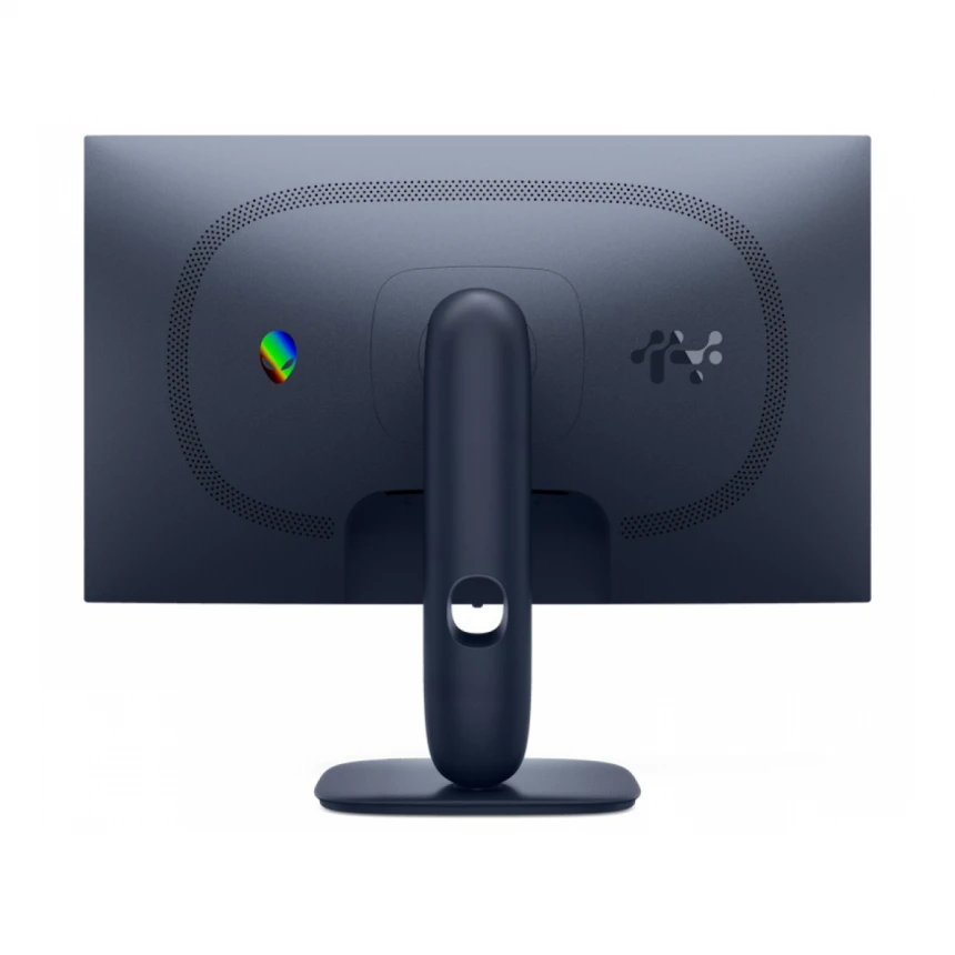 DELL 27 inch AW2725DM QHD 180Hz FreeSync/G-Sync Alienware Gaming monitor 