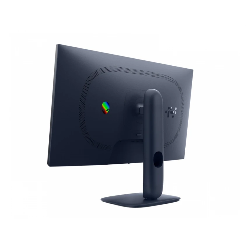 DELL 27 inch AW2725DM QHD 180Hz FreeSync/G-Sync Alienware Gaming monitor 