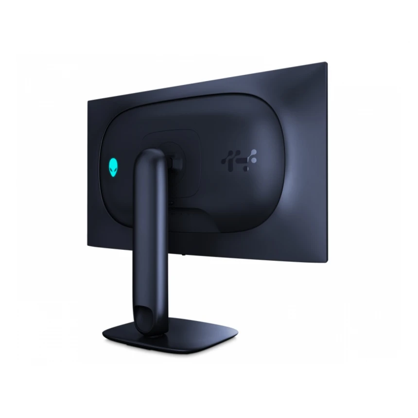 DELL 27 inch AW2725Q 4K OLED 240Hz FreeSync/G-Sync Alienware Gaming monitor 