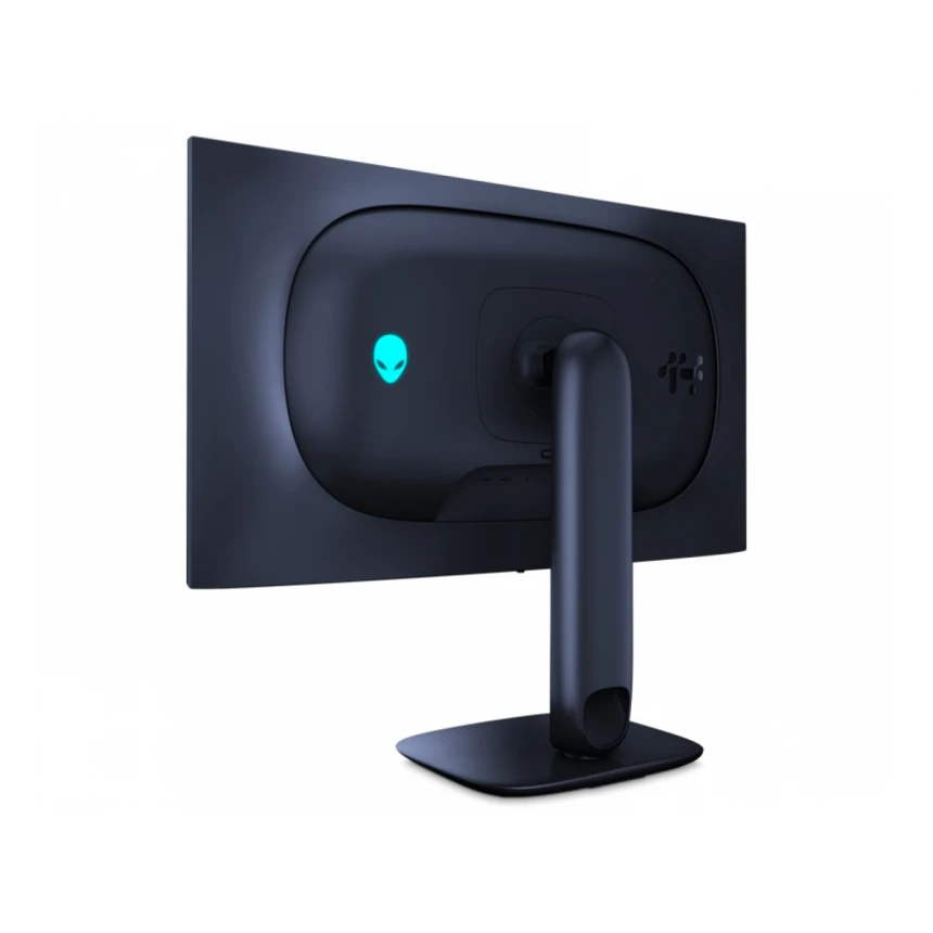 DELL 27 inch AW2725Q 4K OLED 240Hz FreeSync/G-Sync Alienware Gaming monitor 