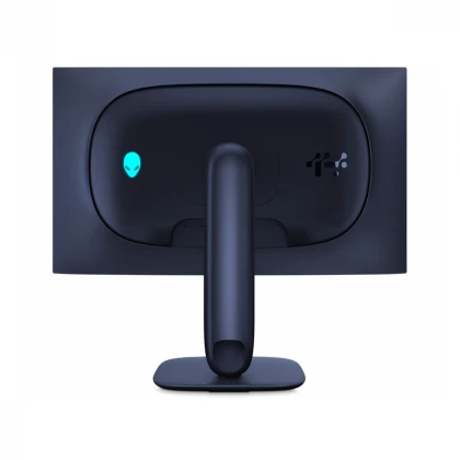 DELL 27 inch AW2725Q 4K OLED 240Hz FreeSync/G-Sync Alienware Gaming monitor 
